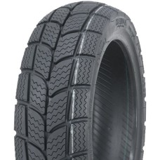 3.00-10 KENDA K701 WINTER 47L M+S TL