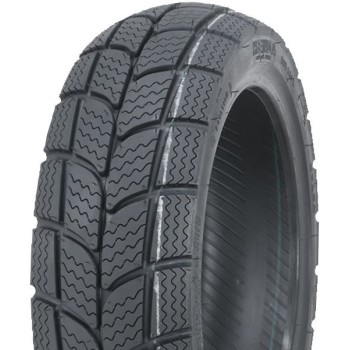 3.00-10 KENDA K701 WINTER 47L M+S TL