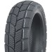 3.00-10 KENDA K701 WINTER 47L M+S TL