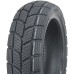 3.00-10 KENDA K701 WINTER 47L M+S TL