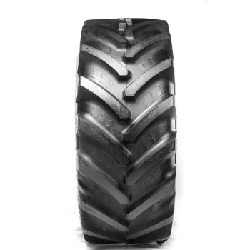 1050/50R32 BKT AGRIMAX TERIS 184A8/181B CHO TL