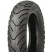 100/90-10 KENDA K413 56J TL