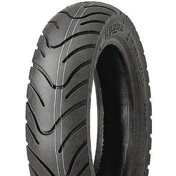 100/90-10 KENDA K413 56J TL