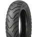 100/90-10 KENDA K413 56J TL 100/90-10 KENDA K413 56J TL