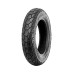100/90-10 KENDA K415 61J TL 100/90-10 KENDA K415 61J TL