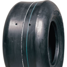 11X6.00-5 4PR KENDA K404 (SMOOTH) TL 11X6.00-5 4PR KENDA K404 (SMOOTH) TL