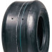 11X6.00-5 4PR KENDA K404 (SMOOTH) TL