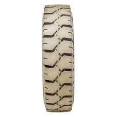15X4.5-8 (125/75-8, 15X4 1/2-8) 3.00 D - 8 BKT MAGLIFT STD NON MARKING 109A5/100A5 15X4.5-8 (125/75-8, 15X4 1/2-8) 3.00 D - 8 BKT MAGLIFT STD NON MARKING 109A5/100A5