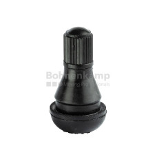 PHV TR412 PHV TR412