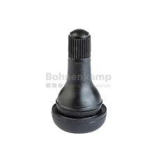 PHV TR415 PHV TR415