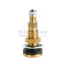 PHV TR618A