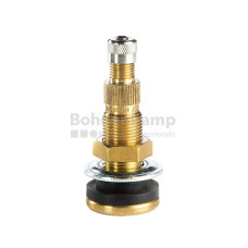 PHV TR618A PHV TR618A