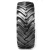 650/75R32 (24.5R32) BKT AGRIMAX TERIS 172A8 /172B CHO TL