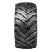 650/75R32 (24.5R32) BKT AGRIMAX TERIS 172A8 /172B CHO TL