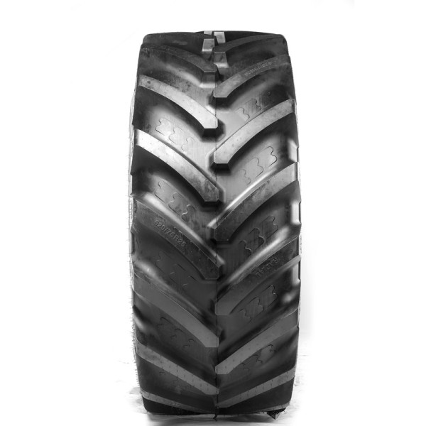 650/75R32 (24.5R32) BKT AGRIMAX TERIS 172A8 /172B CHO TL