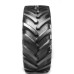 650/75R32 (24.5R32) BKT AGRIMAX TERIS 172A8 /172B CHO TL