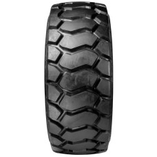 20.5R25 BKT EARTHMAX SR 30 186A2/177B E-3/L-3 **/* CR TL 20.5R25 BKT EARTHMAX SR 30 186A2/177B E-3/L-3 **/* CR TL