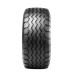 10-16.5 Nexen TR15