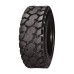10-16.5 Nexen TR15