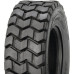 10-16.5 Nexen TR15