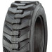 10-16.5 Nexen TR15
