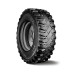 10-16.5 Nexen TR15