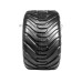 10.0/75-15.3 Nexen TR218A