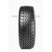 10.0/75-15.3 Nexen TR218A