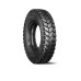 12.00-24 Nexen V3-04-5