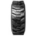 12-16.5 Nexen TR15