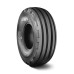 10.00-16 Nexen TR218A