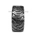 10.00-16 Nexen TR218A
