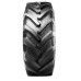 16.9-24 Nexen TR218A