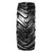 10.5/80-18 Nexen TR218A