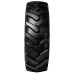10.5/80-18 Nexen TR218A