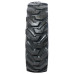 10.5/80-18 Nexen TR218A