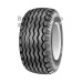 16.0/70-20 Nexen V3-04-5