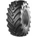 11.2-20 Nexen TR218A