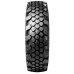 11.2-20 Nexen TR218A