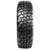 11.2-20 Nexen TR218A