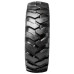 11.2-20 Nexen TR218A
