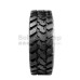 11.2-20 Nexen TR218A