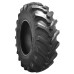 11.2-20 Nexen TR218A