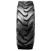 11.2-20 Nexen TR218A