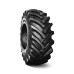 23.1-26 Nexen TR218A
