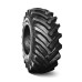 23.5-25 Nexen TRJ1175C