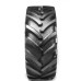 28.1-26 Nexen TR218A