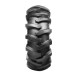 24.5-32 Nexen TR218A