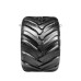16.9-34 Nexen TR218A