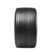 13X5.00-6 4PR BKT LG 306 TL